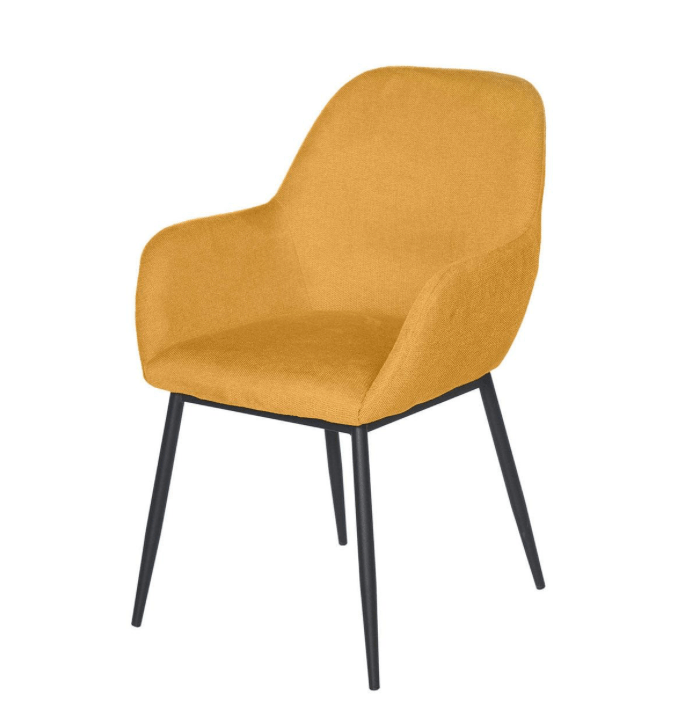 SILLA MOD.ISABELLA