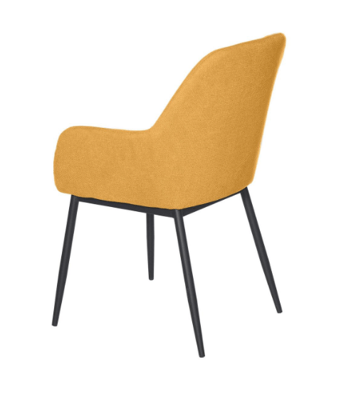 SILLA MOD.ISABELLA - Imagen 2