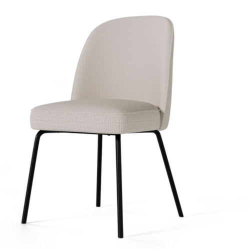 SILLA MOD.MAXIME