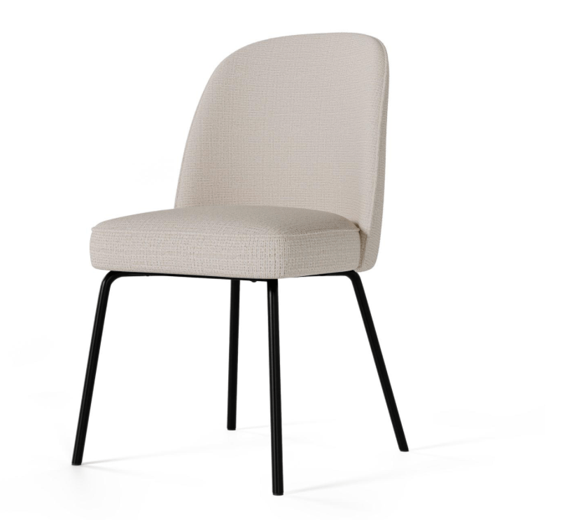 SILLA MOD.MAXIME