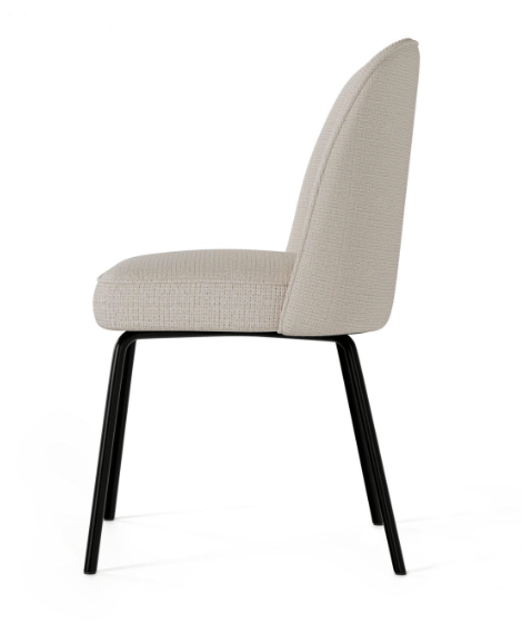 SILLA MOD.MAXIME - Imagen 2
