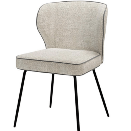 SILLA MOD.MAYRA