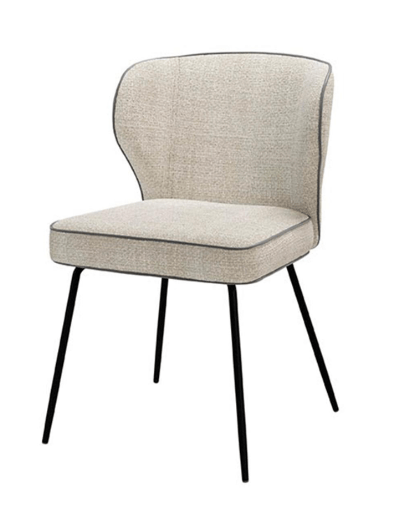 SILLA MOD.MAYRA