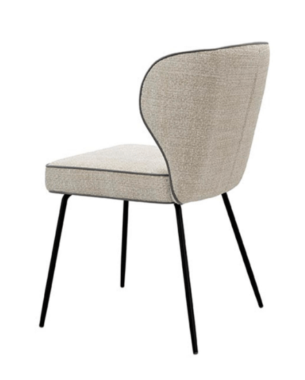 SILLA MOD.MAYRA - Imagen 2