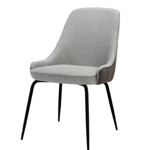 SILLA MOD.AGATA