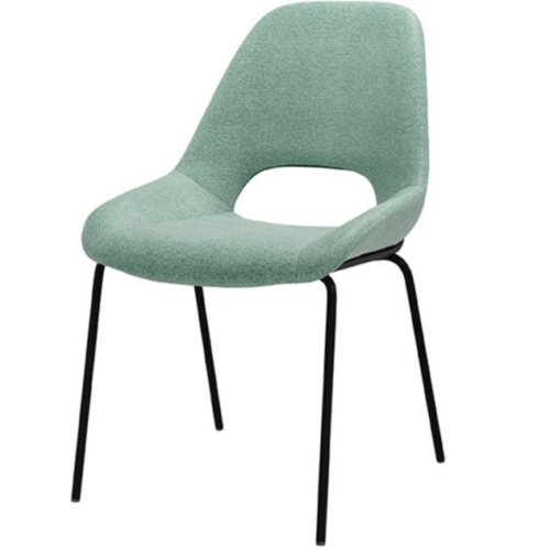 SILLA MOD.SIMONA