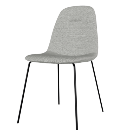 SILLA MOD.DANA