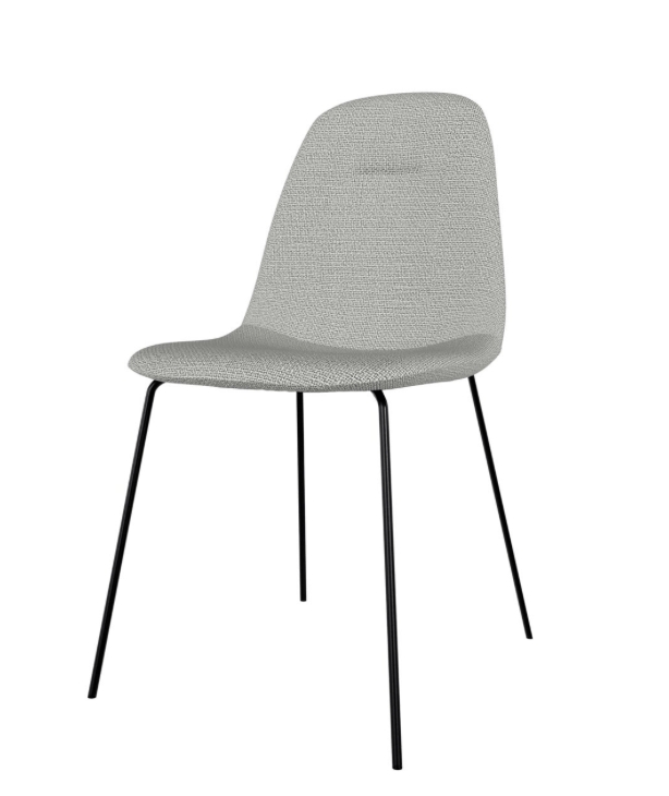 SILLA MOD.DANA