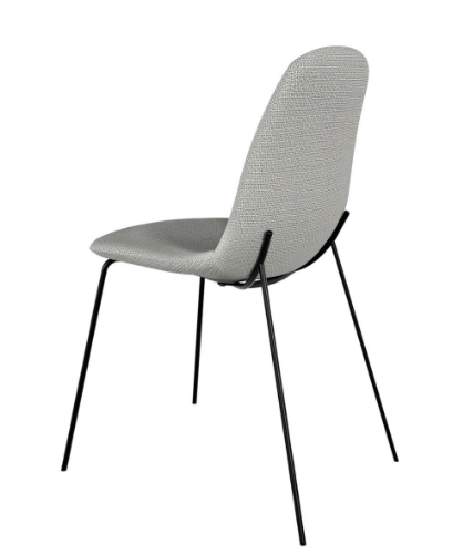 SILLA MOD.DANA - Imagen 2