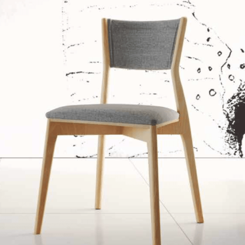 SILLA MOD.MANILA