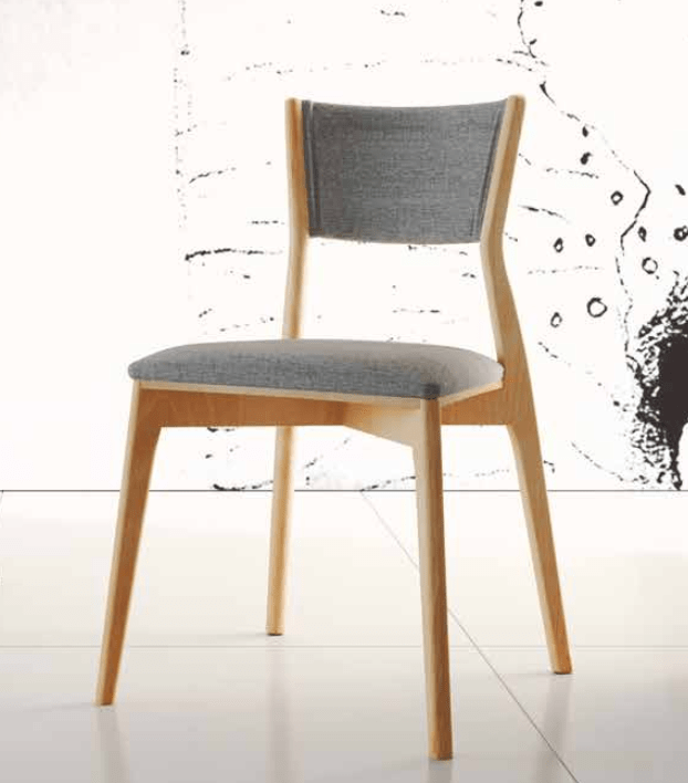 SILLA MOD.MANILA