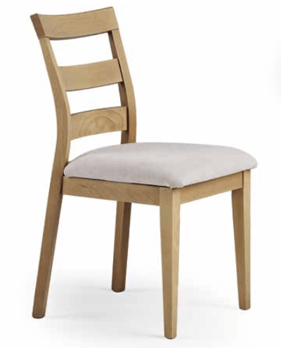 SILLA MOD.SORIA