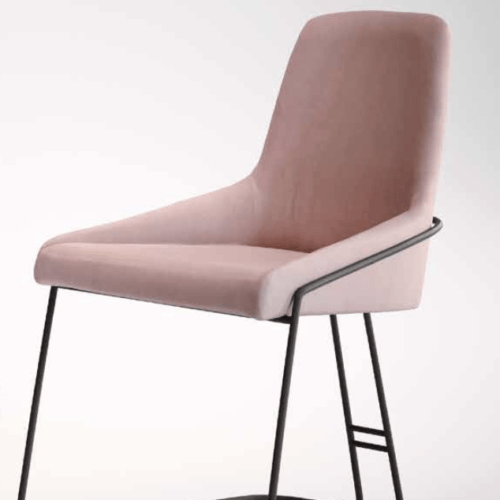 SILLA MOD.RIN