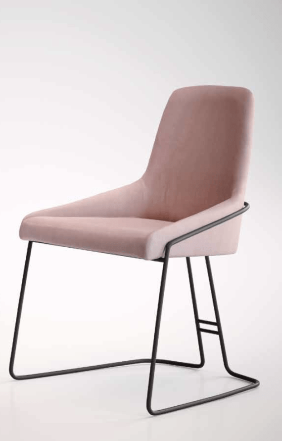 SILLA MOD.RIN
