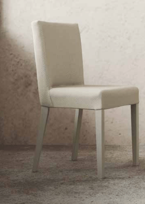 SILLA MOD.ANAIS