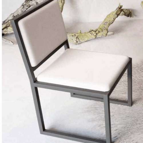 SILLA MOD.HILL