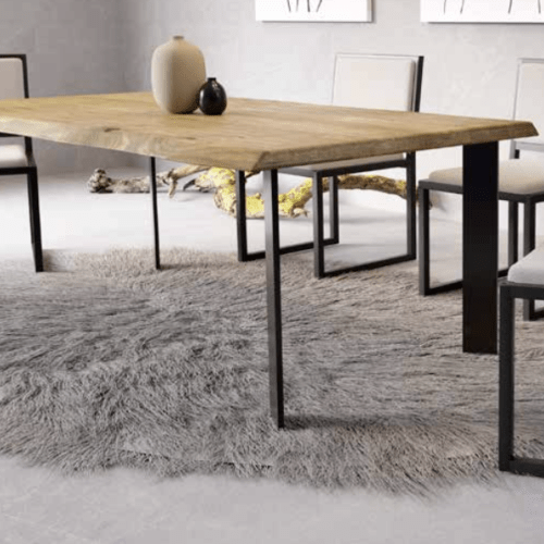 MESA COMEDOR MOD.YANT