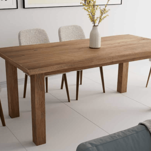 MESA COMEDOR MOD.AREC