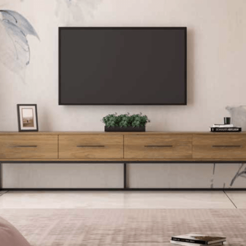 MESA TELEVISION MOD.CITY