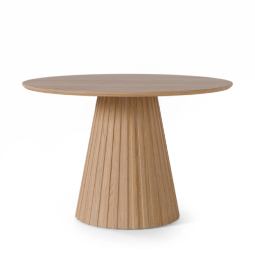 MESA COMEDOR MOD.NAYLA