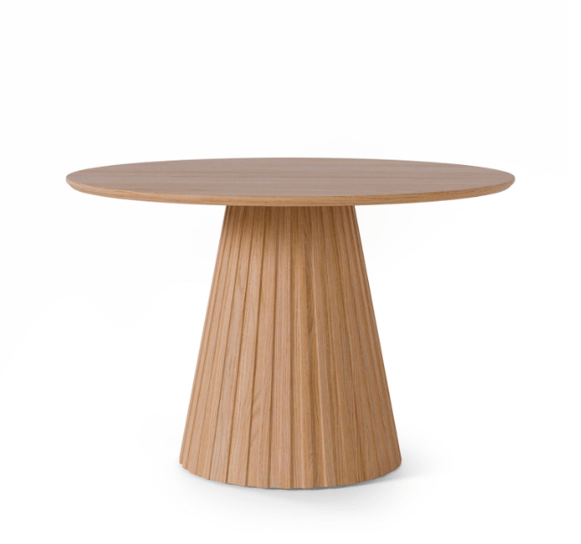MESA COMEDOR MOD.NAYLA