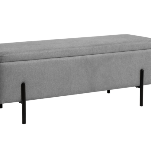 BANQUETA MOD. VIENA