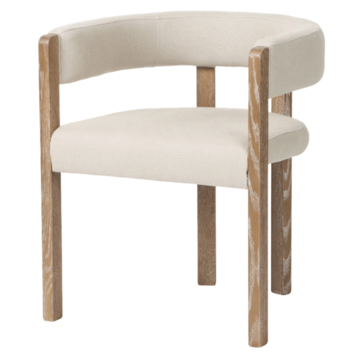 SILLA MOD.PENÉLOPE