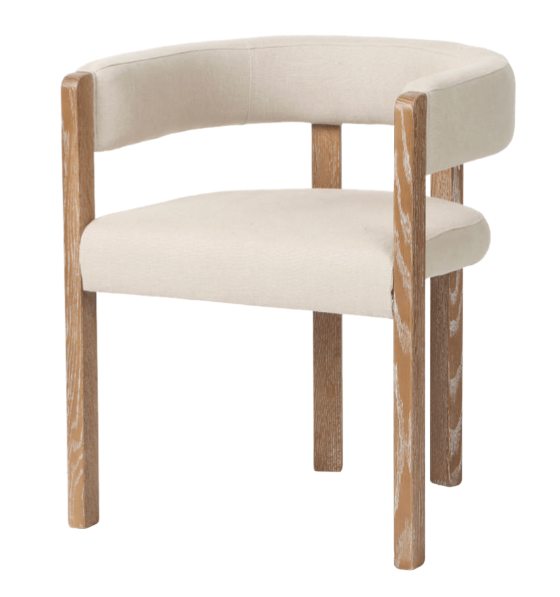SILLA MOD.PENÉLOPE