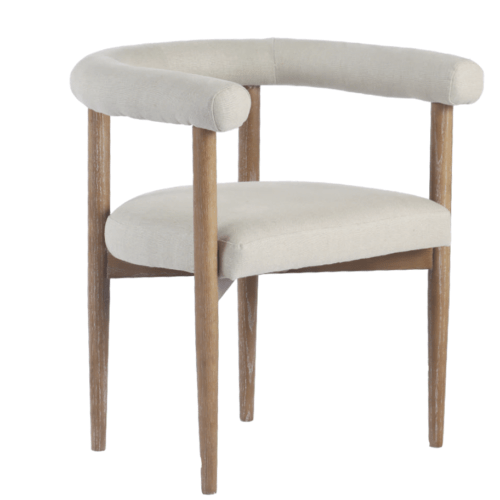 SILLA MOD.ADELA