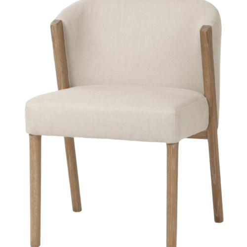 SILLA MOD.CELINA
