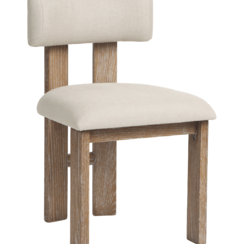 SILLA MOD.EVELIN