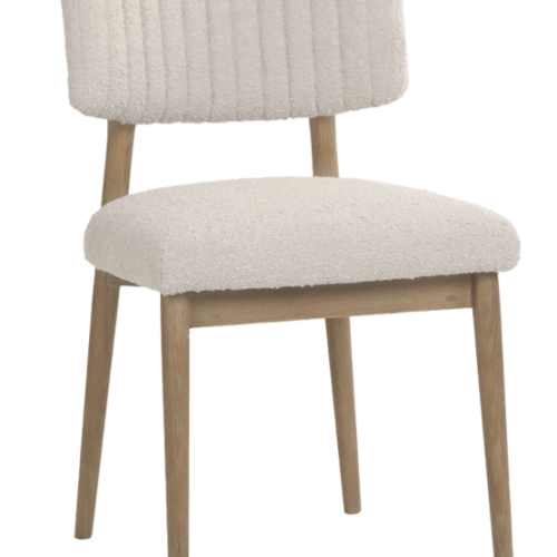 SILLA MOD.AGATHA