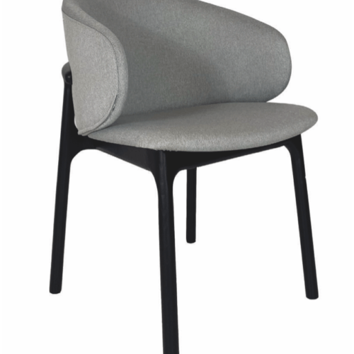 SILLA MOD.EMILY