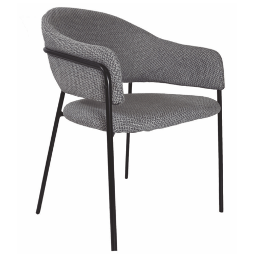 SILLA MOD.ALMA