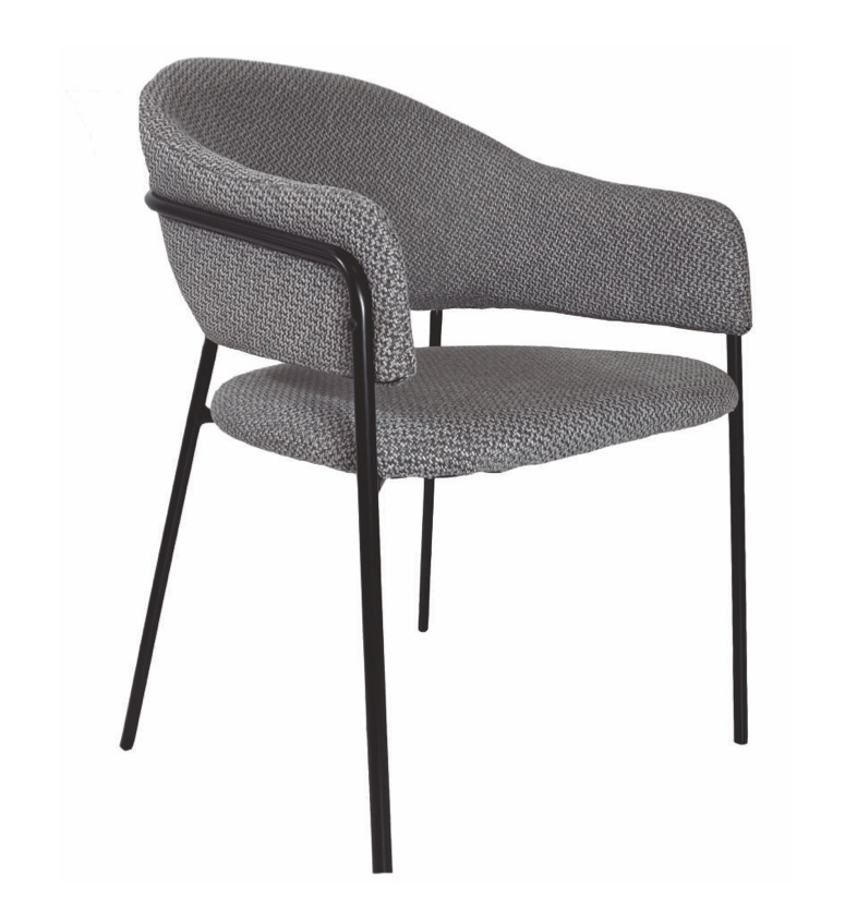 SILLA MOD.ALMA