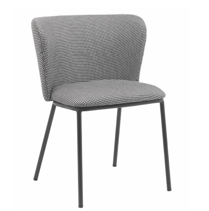 SILLA MOD.CELIA