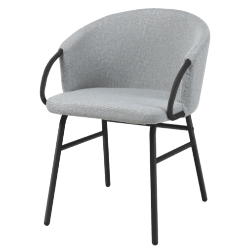 SILLA MOD.CARLA