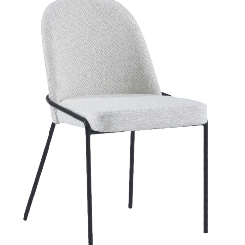 SILLA MOD.ALEXA BEIGE