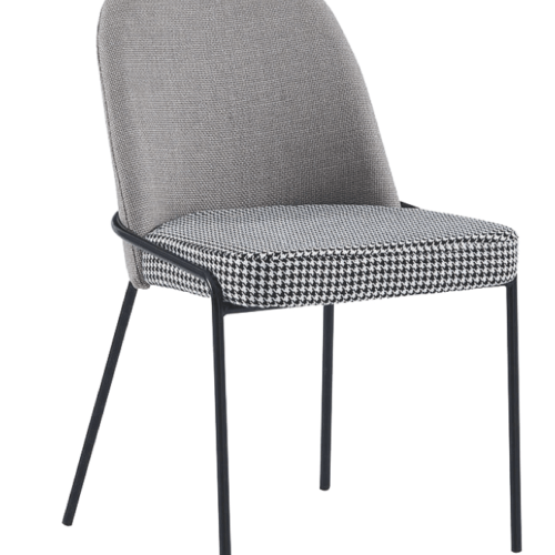 SILLA MOD.ALEXA