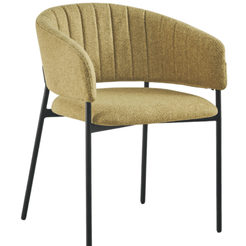 SILLA MOD.CLARISE