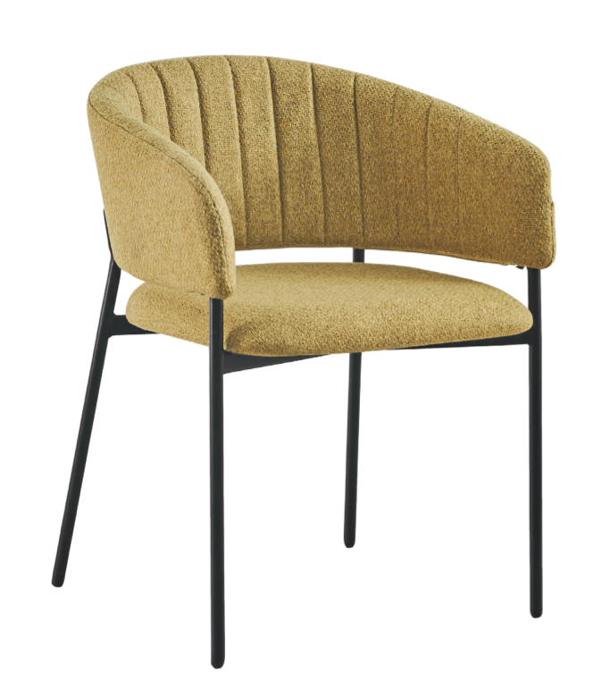 SILLA MOD.CLARISE