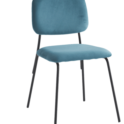 SILLA MOD.LUA