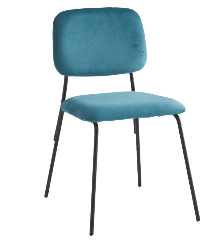 SILLA MOD.LUA