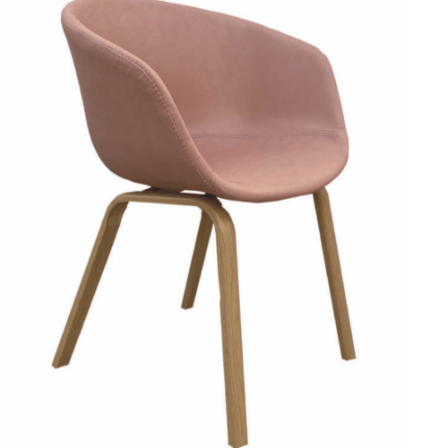 SILLA MOD.NANTE