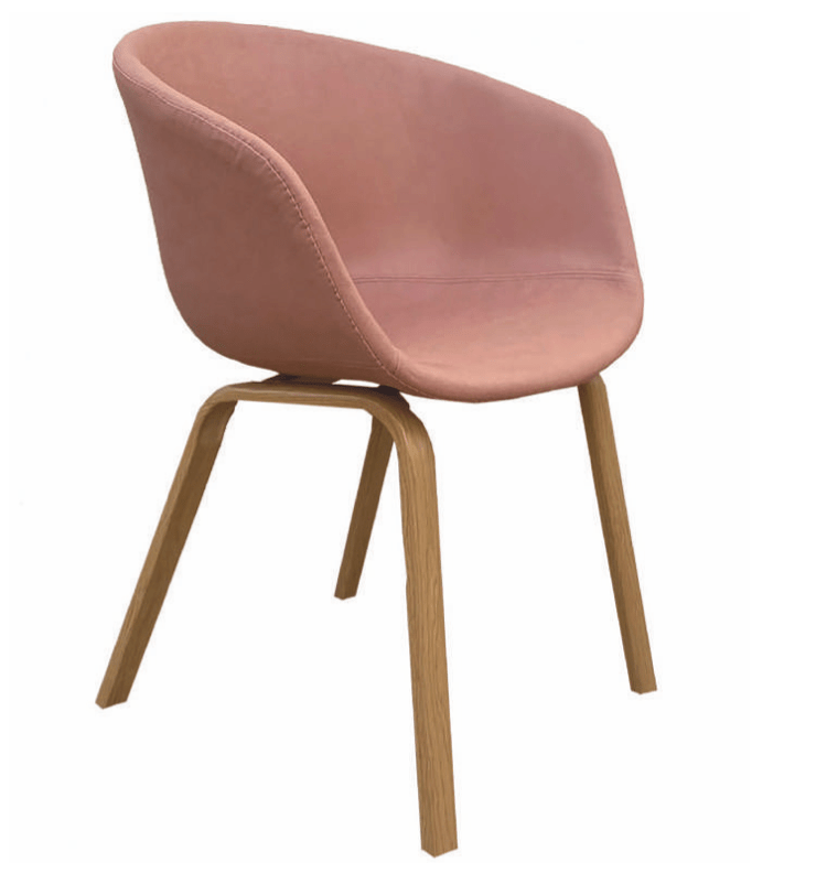 SILLA MOD.NANTE