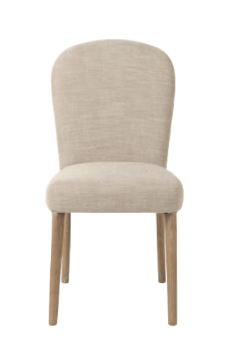 SILLA MOD.PATRICIA