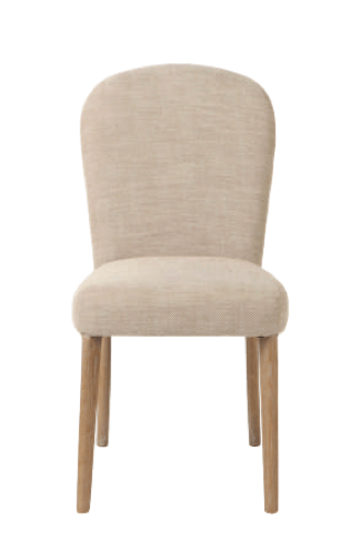 SILLA MOD.PATRICIA