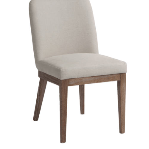 SILLA MOD.DANTE