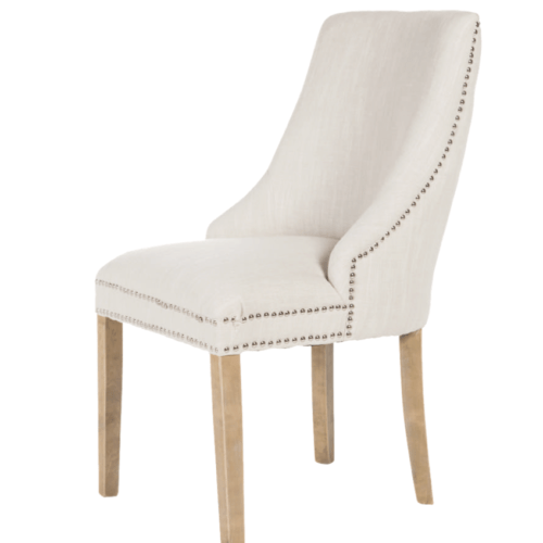 SILLA MOD.LOURDES