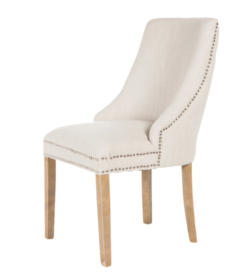 SILLA MOD.LOURDES